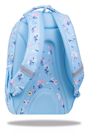 CoolPack Plecak m�odzie�owy Drafter Provence