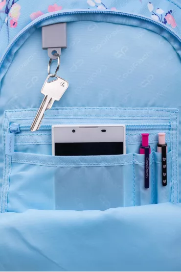 CoolPack Plecak m�odzie�owy Drafter Provence