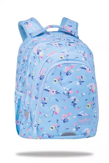 CoolPack Plecak m�odzie�owy Drafter Provence