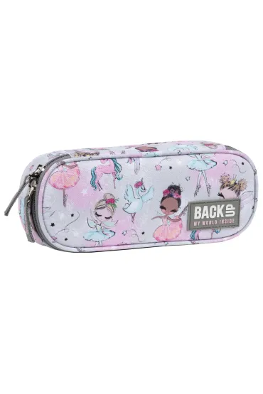 Derform Pi�rnik BackUp 3 A21 Dance