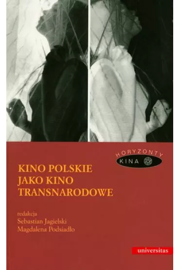 Kino polskie jako transnarodowe