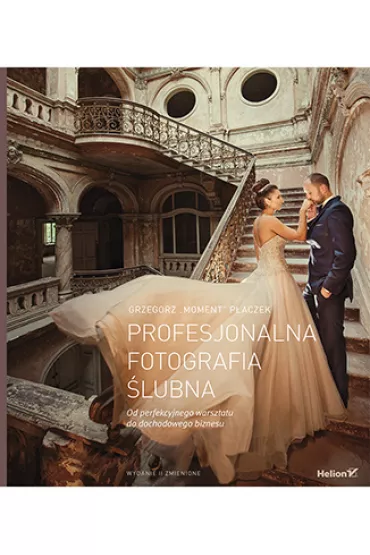 Profesjonalna fotografia �lubna w.II
