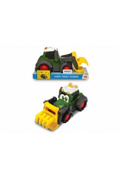 Happy Fendt Leny traktor Dickie Dickie Toys