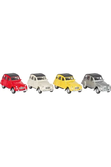 Resr�wka citroen Goki