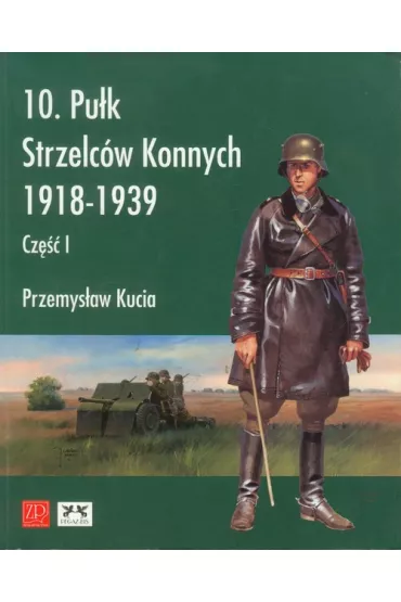 Witold urbanowicz legenda polskich skrzyde� - Przemys�aw Kucia