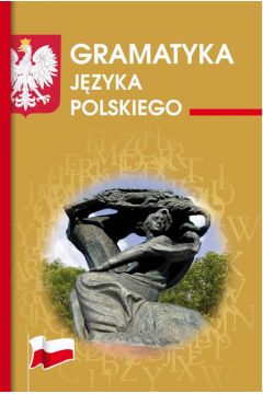 eBook Gramatyka jzyka polskiego pdf