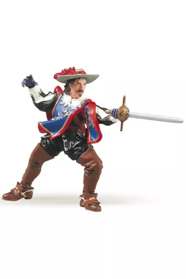 Aramis