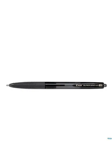Pilot D�ugopis Super Grip G automatyczny XB