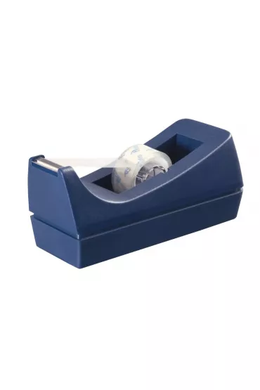 Tetis Podajnik do ta�my BP010-N