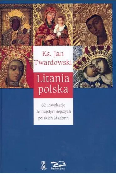 Litania polska