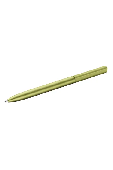 Pelikan D�ugopis K6 Ineo Elemente Green Oasis w etui