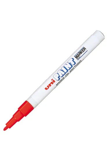Trodat Marker olejowy Uni PX-21