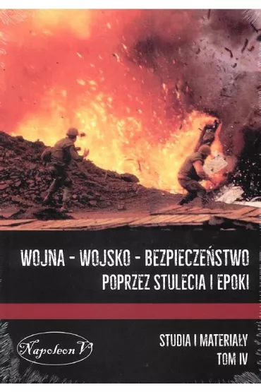 Wojna-wojsko-bezpiecze�swo
