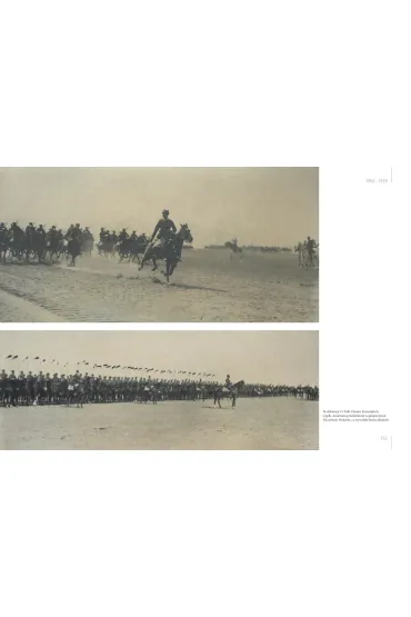 Genera� broni W�adys�aw Anders 1892-1970. Czyny i pami�� - Jerzy Kirszak, Bogus�aw Polak, Micha� Polak