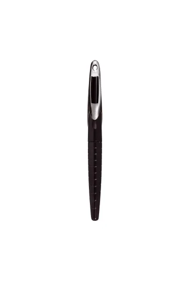 Herlitz Pi�ro wieczne My.pen M