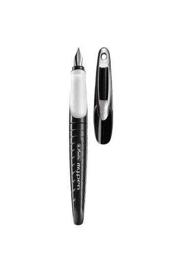 Herlitz Pi�ro wieczne My.pen M