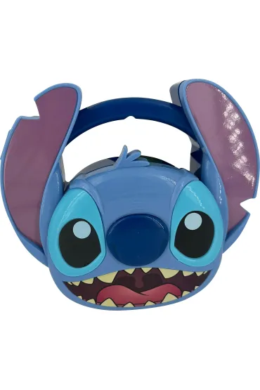 Zestaw kreatywny 3D Stitch ST00028