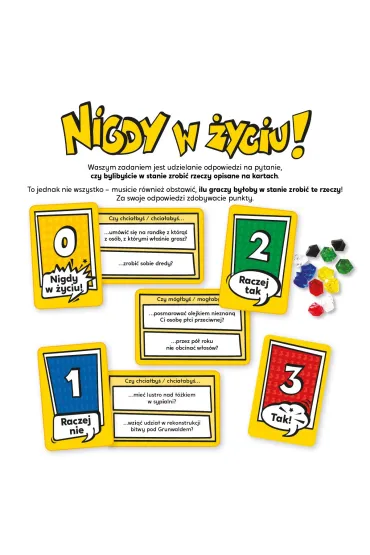 Nigdy w �yciu! - Pavel Atamanchuk