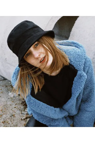 1990s Fashion Book wer. angielska - Agata Toromanoff