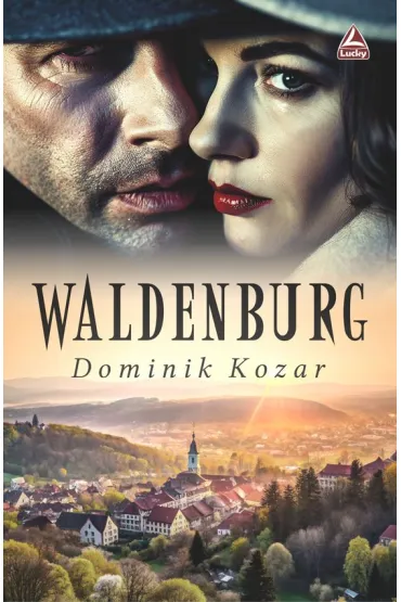 Waldenburg - Dominik Kozar