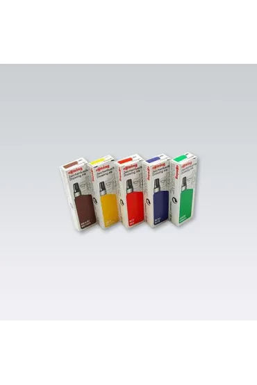 Newell Tusz kre�larski Rotring 23 ml