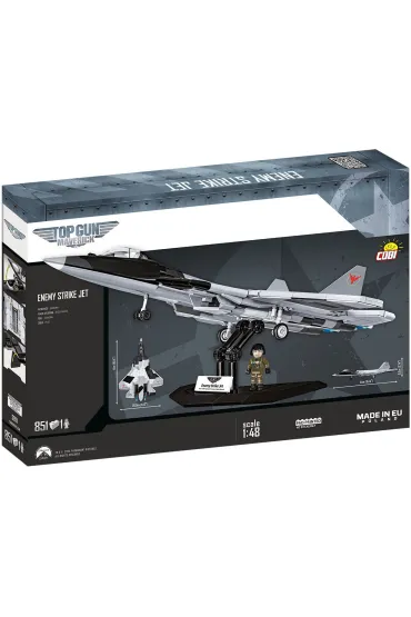 Top Gun: Su-57 Felon