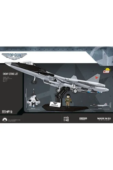 Top Gun: Su-57 Felon