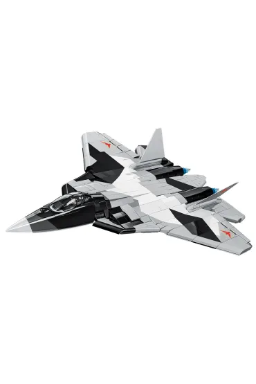 Top Gun: Su-57 Felon