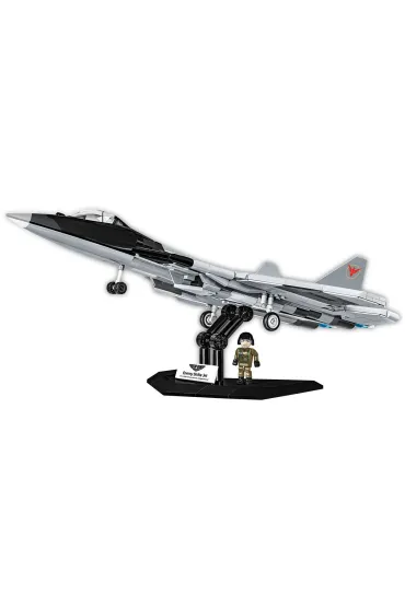 Top Gun: Su-57 Felon