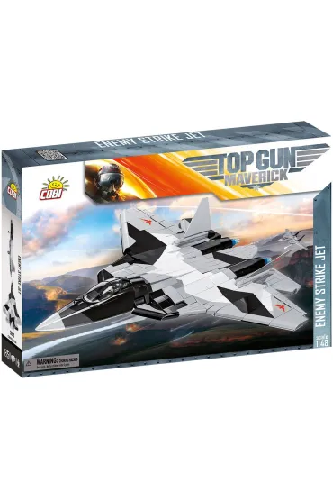Top Gun: Su-57 Felon