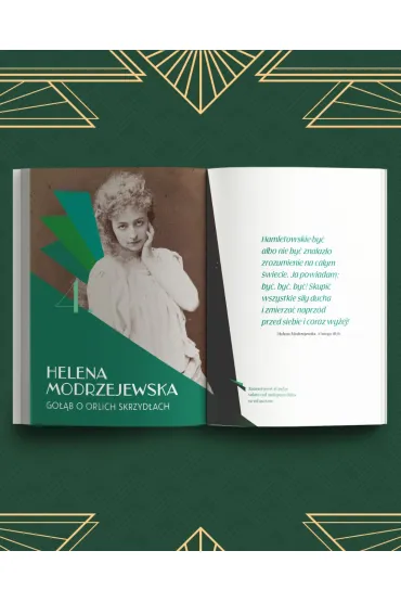 Polki w Ameryce. Historie kobiet, kt�re wyruszy�y za ocean i podbi�y �wiat - Magdalena �elazowska