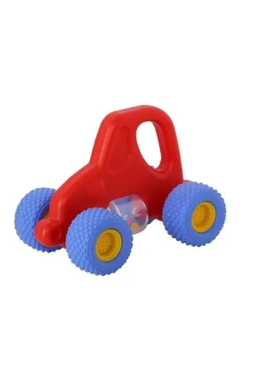 Traktor "Baby Gripcar" Polesie
