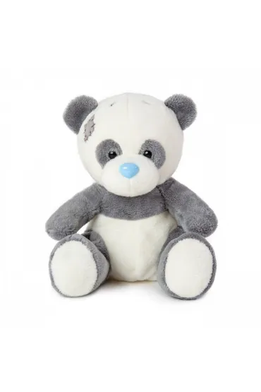 Maskotka Panda Snooks przyjaciel niebieskiego noska Przyjaciele Niebieskiego Noska