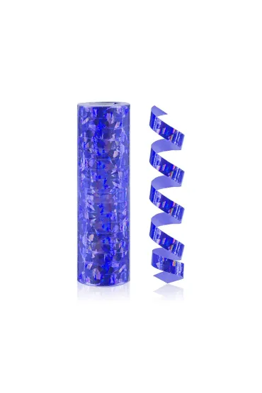 Godan SERPENTYNA HOLOGRAF GO GRA FOL OP18SZT