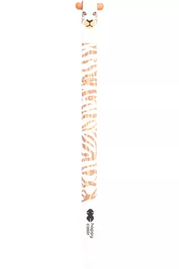 Happy Color D�ugopis wymazywalny Safari 0.5 mm
