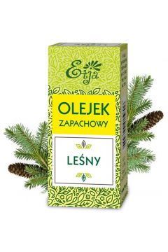 Etja Olejek zapachowy Leny 10 ml