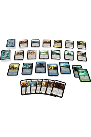 Dominion. W G��b L�du IUVI Games