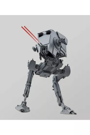 Star Wars BANDAI AT-ST Revell