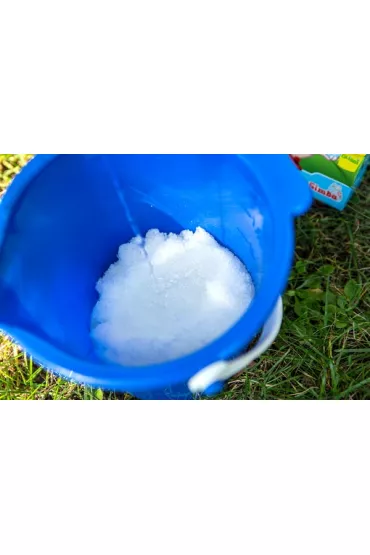 Glibbi Snoball * Simba
