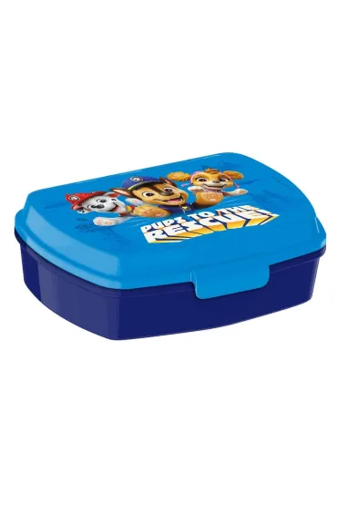 Zestaw �niadani�wka + bidon 500ml Paw Patrol PW19992