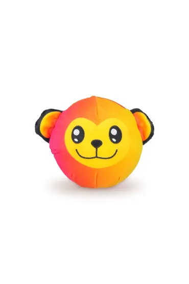 Zabawka  - Kuli Friends Monkey, MFP