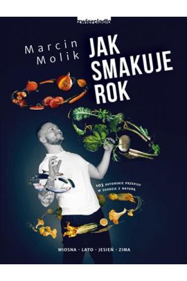 Jak smakuje rok