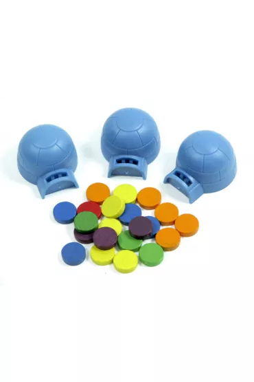 Igloo Pop (edycja polska)
