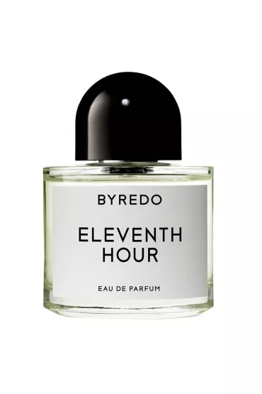 Byredo Eleventh Hour Woda perfumowana 50 ml