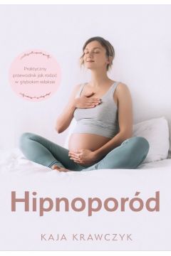 Hipnopord