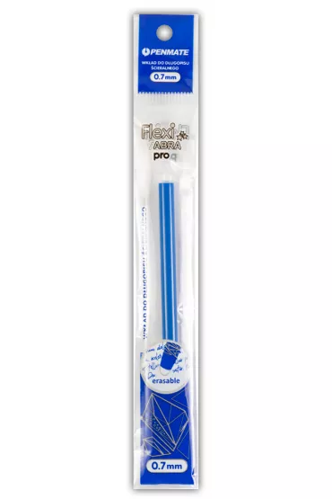 Penmate Wk�ad do d�ugopisu �cieralnego Flexi Abra Pro 1 szt.