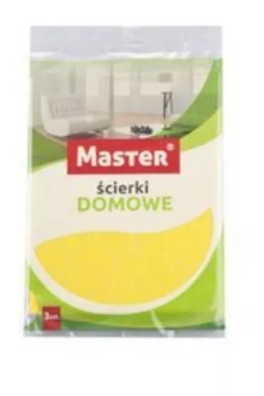 �cierka 3szt.