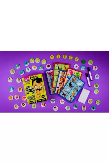 Mind Skills. Umys� i talenty Lisciani