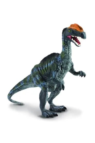 COLLECTA DINOZAUR DIOFOZAUR ROZMIAR L BPZ-COLLECTA