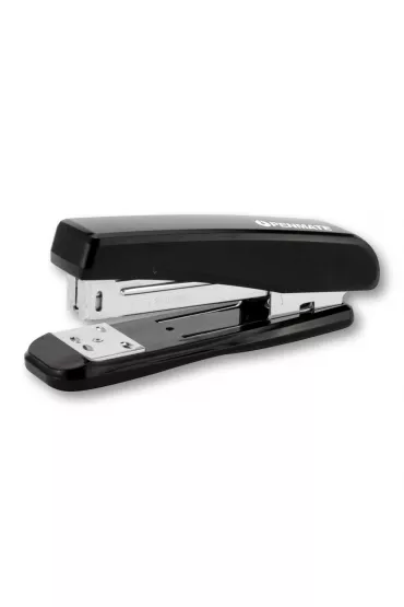 Penmate Zszywacz PS-100 czarny
